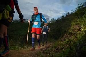 BIB: 5194, 337
                            <button type="button" onclick="openModal(21800716)" class="btn btn-primary btn-sm float-right btn-popup" data-toggle="modal" data-target=".modal-high-quality">
                        <i class="fas fa-shopping-cart"></i> Add to Cart
                    </button>
                                            <button type="button" onclick="isThisMe(21800716, true)" class="btn btn-success btn-sm float-right btn-popup btn-isme hidden" data-toggle="tooltip" data-placement="bottom" title="นี่คือรูปของคุณใช่ไหม คลิกที่นี่เพื่อเอาเข้าอัลบั้ม">
                        <i class="fas fa-plus"></i> Add to album
                    </button>
                    <button type="button" onclick="isThisMe(21800716, false)" class="btn btn-warning btn-sm float-right btn-popup btn-isnotme hidden">
                        <i class="fas fa-ban"></i> Remove from album
                    </button>